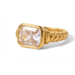 daxtylidi-amalia-atsalino-epixrysomeno-roz-petra