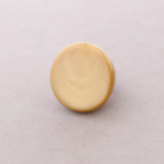 Statement XXL δαχτυλίδι χρυσό