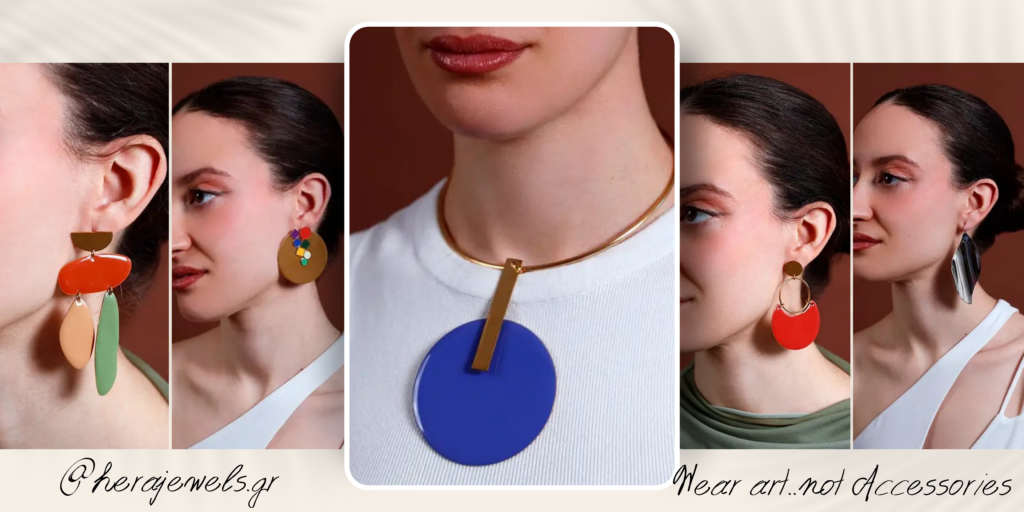 @herajewels.gr